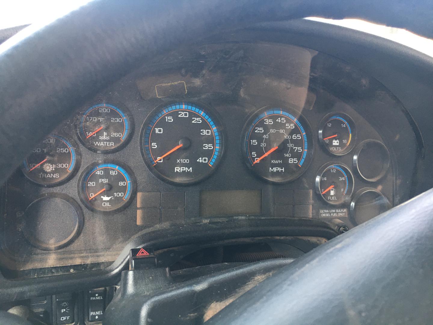 ./imagenes/INVOICE/2019/16448/CAMION ESCOLAR INTERNACTIONAL PB105 (50).JPG